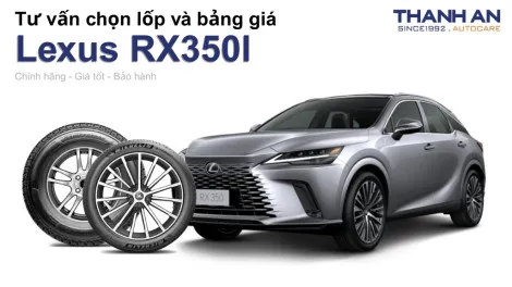 lexus-rx350l-nen-thay-lop-gi-chi-phi-bao-nhieu