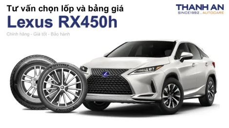 lexus-rx450h-nen-thay-lop-gi-chi-phi-bao-nhieu