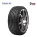 Lốp Atlas 185/55R16 AS380NB Thái Lan