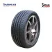 Lốp Atlas 265/45R20 FORCE UHP Thái Lan