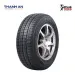 Lốp Atlas 165/70R13 GREEN-MAX Thái Lan