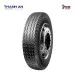 Lốp Atlas 5.50R12 10PR LL776 Thái Lan