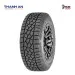 Lốp Atlas 265/60R18 PA -A/T2 Thái Lan