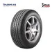 Lốp Atlas 235/60R17 Paraller 4x4 HP Thái Lan