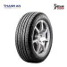Lốp Atlas 245/70R16 PARALLER H/T Thái Lan