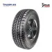 Lốp Atlas 235/75R15 PRIVA A/T Thái Lan