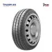 Lốp Atlas 205/70R15C 8PR R772 Thái Lan