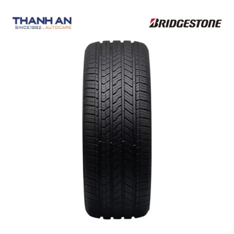 Lốp bridgestone Alenza Sport AS