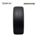 Lốp Bridgestone 235/60R20 Alenza Sport AS