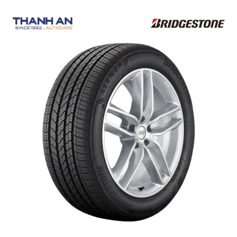 Lốp bridgestone Alenza Sport AS