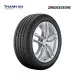 Lốp Bridgestone 235/60R20 Alenza Sport AS