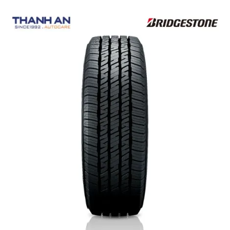 Lốp bridgestone Dueler HT 685