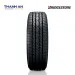 Lốp Bridgestone 265/50R22 Dueler H/T 685 Nhật Bản