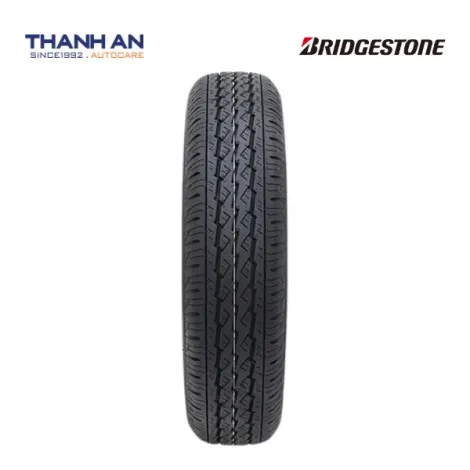 Lốp Bridgestone 145/80R12 K370