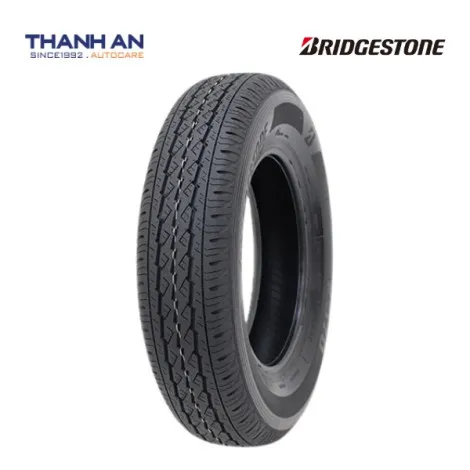 Lốp Bridgestone 145/80R12 K370