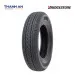 Lốp Bridgestone 145/80R12 K370