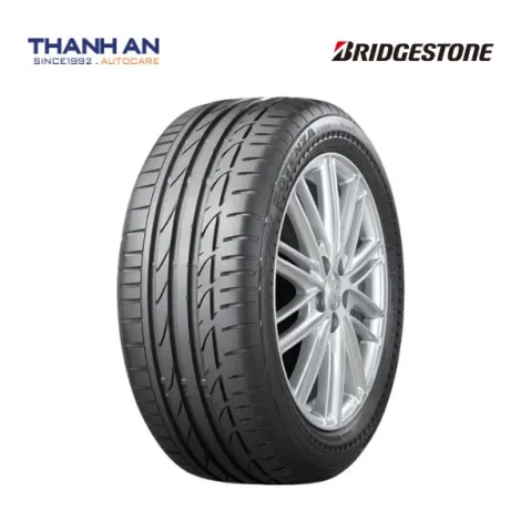 Lốp bridgestone Potenza ES1