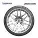 Lốp Bridgestone 355/25R22 Potenza Sport
