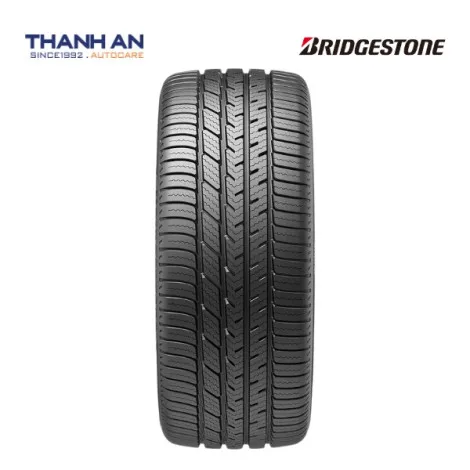 Lốp Bridgestone 355/25R22 Potenza Sport