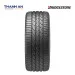 Lốp Bridgestone 355/25R22 Potenza Sport