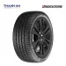 Lốp Bridgestone 355/25R22 Potenza Sport