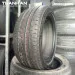 Lốp Bridgestone 245/45R20 Turanza T005A Runflat Nhật