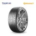 Lốp Continental 275/35R23 SportContact 7