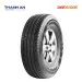 Lốp Deestone 265/70R16 HT603 Thái Lan