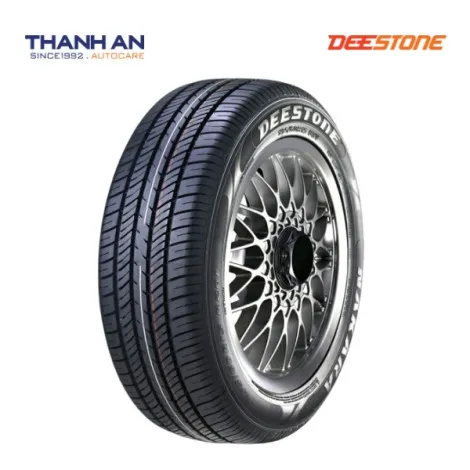 Lốp Deestone 205/65R16 R201 Thái Lan