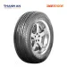 Lốp Deestone 185/65R15 R203 Thái Lan