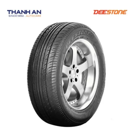 Lốp Deestone R301 chính hãng tại quận 7 tphcm