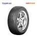 Lốp Deestone 205/55R16 R301 Thái Lan