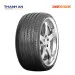 Lốp Deestone 205/55R16 R302 Thái Lan