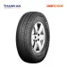 Lốp Deestone 215/75R16 8PR R402 Thái Lan