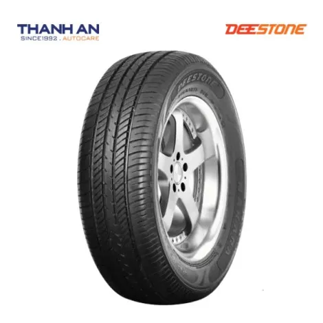 Lốp Deestone 225/45R17 RA801 Thái Lan