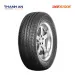 Lốp Deestone 225/45R17 RA801 Thái Lan