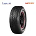 Lốp Deestone 265/50R20 STORMZ Thái Lan
