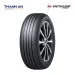 Lốp Dunlop 235/50R21 SP Sport Maxx 060 Nhật Bản