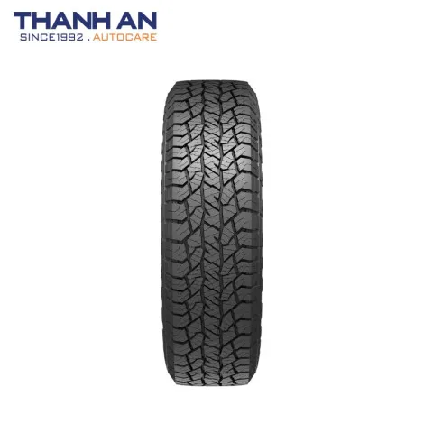 Lốp Hankook 265/65R17 Dynapro AT2 Xtreme RF12 Indonesia