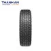 Lốp Hankook 265/65R17 Dynapro AT2 Xtreme RF12 Indonesia