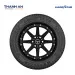 Lốp Yokohama 325/60R20 Geolandar X-AT