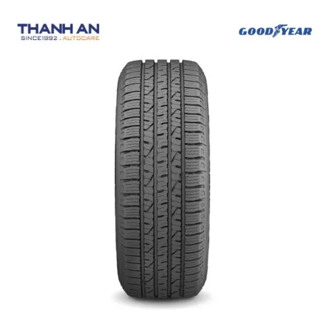 Lốp goodyear Wrangler Steadfast HT