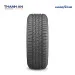 Lốp Yokohama 325/60R20 Geolandar X-AT