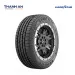 Lốp Yokohama 325/60R20 Geolandar X-AT