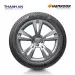 Lốp Hankook 205/55R16 Ventus Prime4 K135 Indonesia
