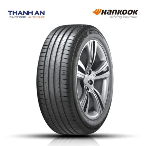 Lốp Hankook 205/55R16 Ventus Prime4 K135 Indonesia