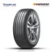 Lốp Hankook 205/55R16 Ventus Prime4 K135 Indonesia