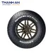 Lốp Hankook 265/65R17 Dynapro AT2 Xtreme RF12 Indonesia