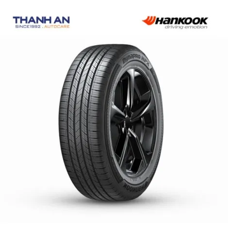 Lốp Hankook 235/55R19 Dynapro HPX RA43 Indonesia