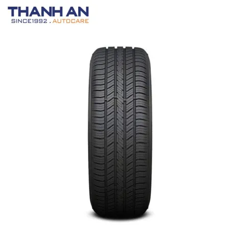 Lốp Hankook 195/70R14 Kinergy ST H735 Indonesia